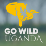 Go Wild Uganda