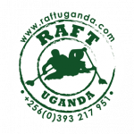 Raft Uganda Adventures